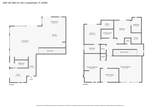 3201 26TH Street - Photo 31