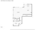 3201 26TH Street - Photo 32