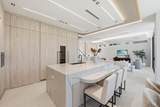 3201 26TH Street - Photo 6