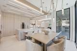 3201 26TH Street - Photo 8