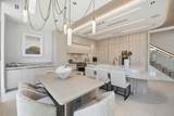 3201 26TH Street - Photo 9