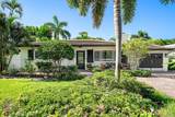 124 Bonnie Briar Lane - Photo 10