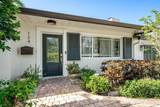 124 Bonnie Briar Lane - Photo 14