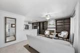 124 Bonnie Briar Lane - Photo 15
