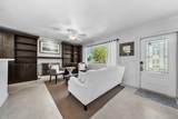 124 Bonnie Briar Lane - Photo 16