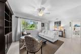 124 Bonnie Briar Lane - Photo 17