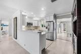 124 Bonnie Briar Lane - Photo 20