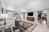 124 Bonnie Briar Lane - Photo 23