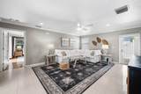 124 Bonnie Briar Lane - Photo 24