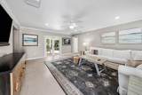 124 Bonnie Briar Lane - Photo 25