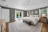 124 Bonnie Briar Lane - Photo 26