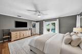 124 Bonnie Briar Lane - Photo 27