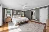 124 Bonnie Briar Lane - Photo 28