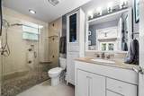 124 Bonnie Briar Lane - Photo 29