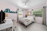 124 Bonnie Briar Lane - Photo 30