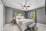 124 Bonnie Briar Lane - Photo 32