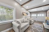 124 Bonnie Briar Lane - Photo 33