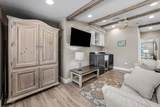 124 Bonnie Briar Lane - Photo 34