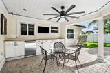 124 Bonnie Briar Lane - Photo 39