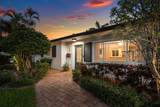 124 Bonnie Briar Lane - Photo 4