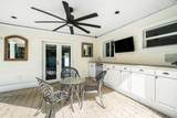 124 Bonnie Briar Lane - Photo 43