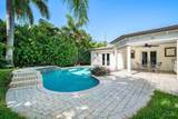 124 Bonnie Briar Lane - Photo 44