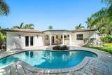 124 Bonnie Briar Lane - Photo 45