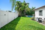 124 Bonnie Briar Lane - Photo 46