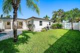 124 Bonnie Briar Lane - Photo 47