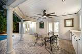 124 Bonnie Briar Lane - Photo 52