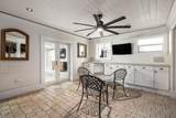124 Bonnie Briar Lane - Photo 54