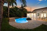 124 Bonnie Briar Lane - Photo 6