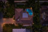 124 Bonnie Briar Lane - Photo 8