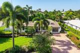 124 Bonnie Briar Lane - Photo 9