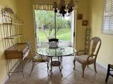 438 Sunview Way - Photo 10