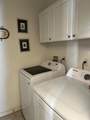 438 Sunview Way - Photo 11