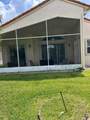 438 Sunview Way - Photo 2