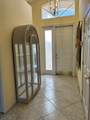 438 Sunview Way - Photo 3