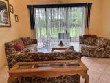 438 Sunview Way - Photo 4