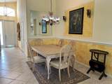 438 Sunview Way - Photo 5