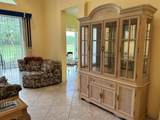 438 Sunview Way - Photo 6