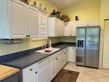438 Sunview Way - Photo 7
