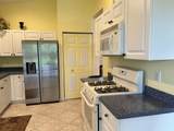 438 Sunview Way - Photo 8