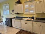 438 Sunview Way - Photo 9