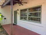 704 22ND Drive - Photo 2