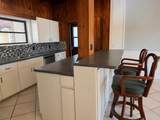 704 22ND Drive - Photo 5