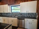 704 22ND Drive - Photo 6