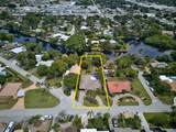 201 29th Street - Photo 1