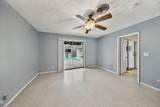 201 29th Street - Photo 10
