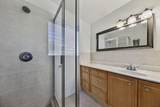201 29th Street - Photo 11